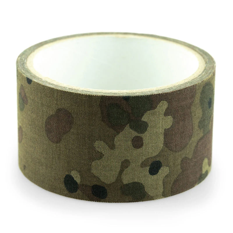 Thinking Anglers Camfleck Cloth Tape
